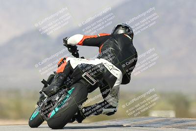 media/Nov-30-2025-TrackXperience (Sun) [[c0061d280f]]/3-Level 1/Session 4 Turn 9 Backside/